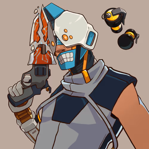 Item #67140242825543672519671169504607058222339325387011563630636728289574854328321 Media