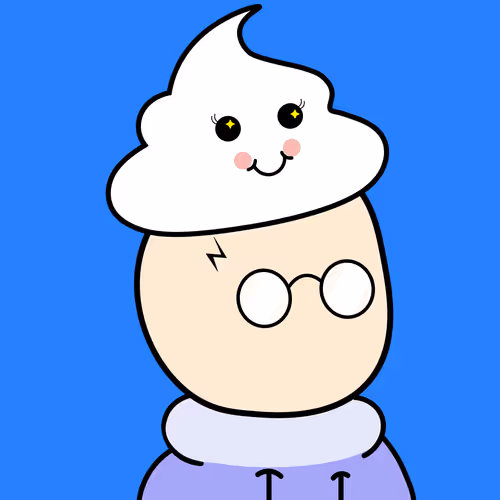 Item #49872454579619647312908196848650482708544157103965341262619226506648119934977 Media