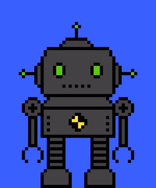 Item #93434864289794506975886898381200339063524766466735699898986432369397682143233 Media