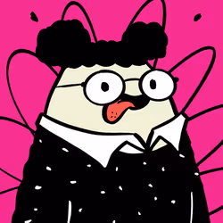 40699506028253024724348940758205175626529987663965247046696861497993283502081