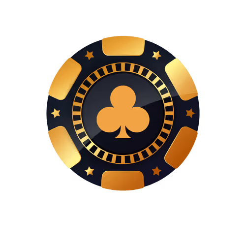 Item #111657404797407895723350746033314197063625234743851215776560761155177154609162 Media