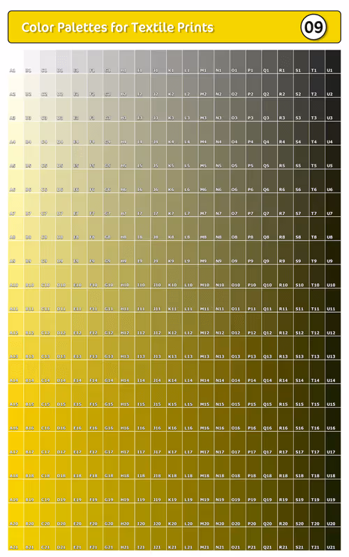 Item #928824088711698350547631772309953658444436283576993124735080826020246323201 Media