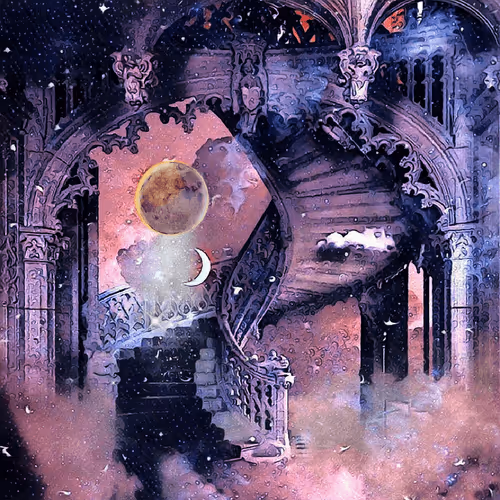 Item #56986635871331294883225931143324584067216292438134039772038556237827212836865 Media