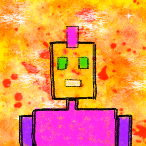 Item #74930184126593576202493601976845518102562702000320454034758214689185631043585 Media