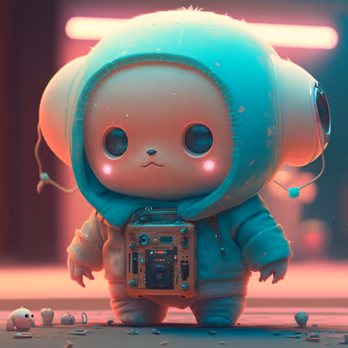 Item #109151116552274658692677127565985754748181608118732633949111212230844679716865 Media