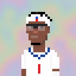 101551563302504007940115518852058216374965104114174218170569062271776578338817