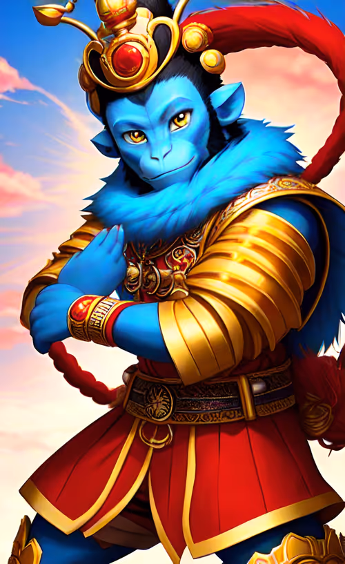 Item #83604524023679308777006278476550522536187327357047819859545112535069699866625 Media