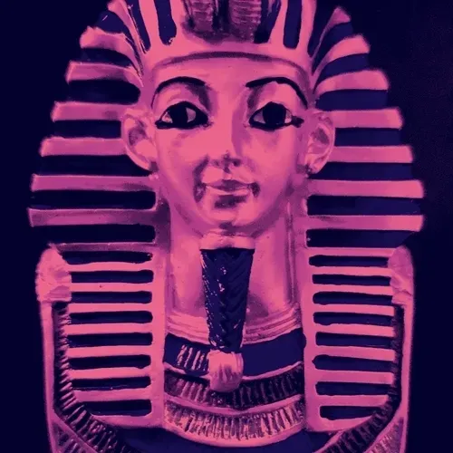 Item #81311623154221304056404739507170303613428233805736578014873159629238041575425 Media