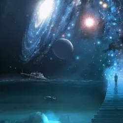 Metaverse 2022