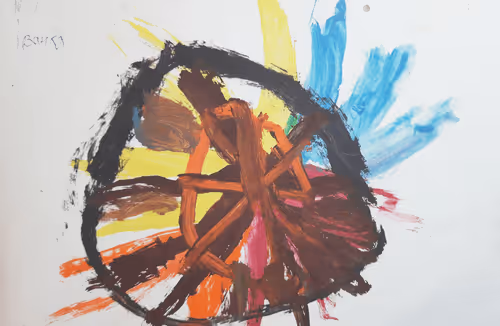 Item #97299996172287070285505149767086042895699611211593968549245465726717653942273 Media