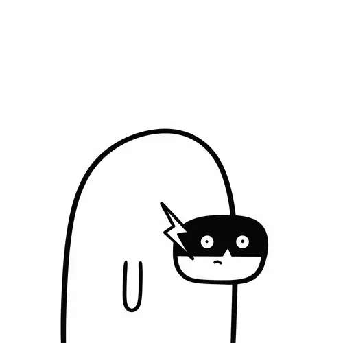 Item #21685893051473205995400581268954728105146159065469186730945968968854210084865 Media