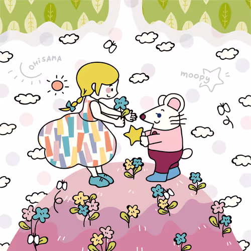 Item #92438347072516264549812889395467950678795612664296543690212587619990403809283 Media