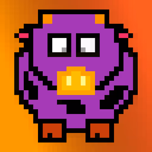 Item #26293936905154122514859211979099908541283523131719246787445555031844379951105 Media