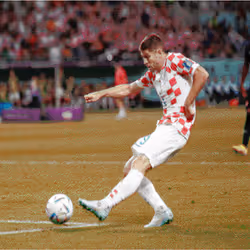 65693431336737846623910305475550192069480620140523173107497942531798061809665