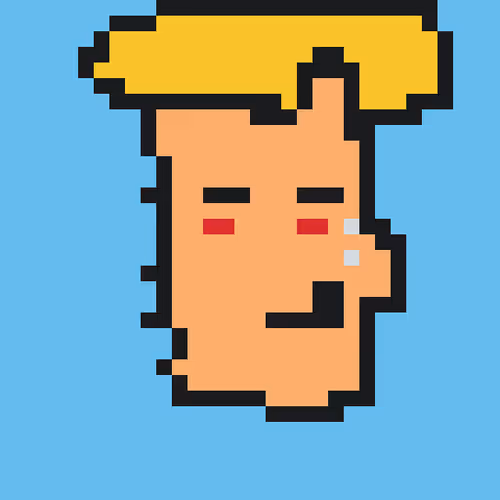 Item #28232323143589520673499578737041692817354534714400502973478354643659849203713 Media