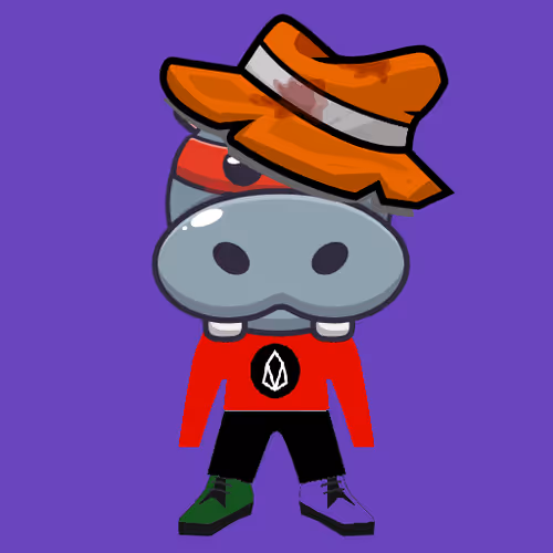 Item #86835375463600531789462128586940170068941048100259643938787642679972184719361 Media