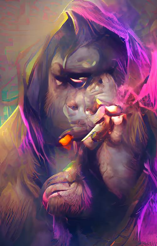 Item #26027632578982760439098917662738613886796452588420399669605684546701273071617 Media