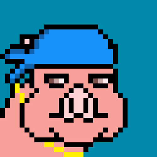 12989876035780247393388458493672793688372179756942253714037404776620516966401