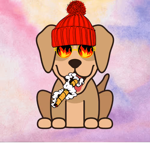 Item #109904969567379837548252507409164152316654045195838369971885821147674813923329 Media