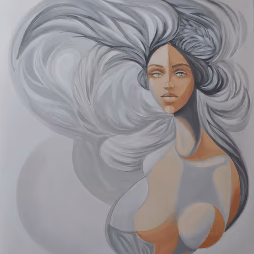 Item #55664079510155206322941947974888456197777229988659191701065715694566375424001 Media