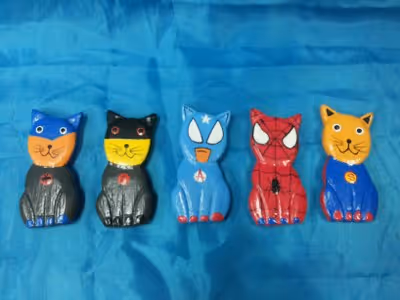 Item #54371441013976828548504551649774939984920052567286774396942028857773467369473 Media