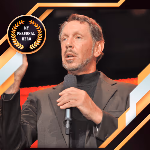 Item #61959094291732890761281805125733843015350250550193157043393187654643757350913 Media