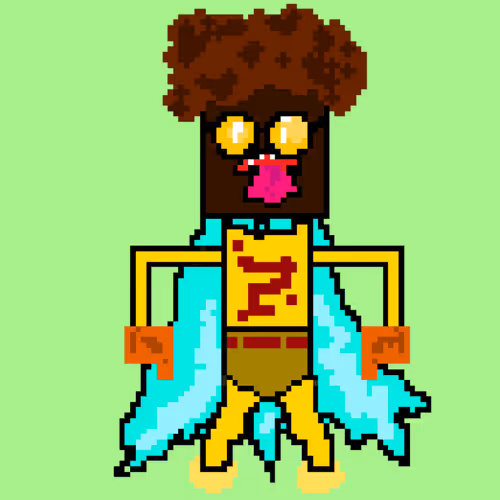 Item #25047311104419795573872197148727350079078456974384562844823142975681511555073 Media