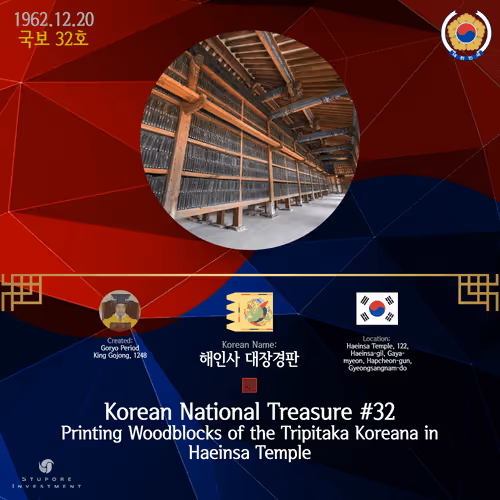 Item #3332049823600913380549121369132404952386987359438410316982757076043737071626 Media