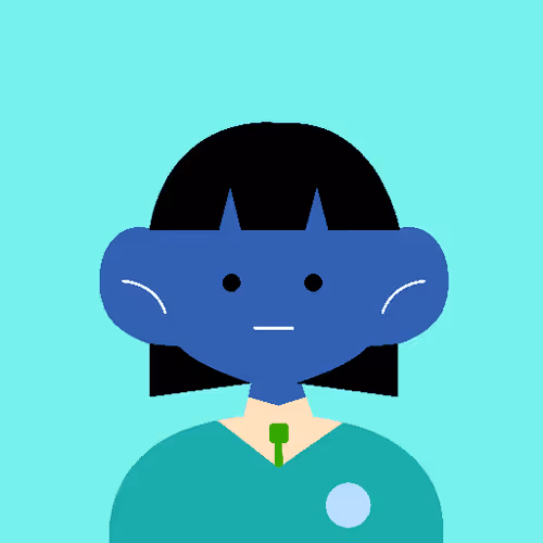 Item #7974291777492355270722775161094453173938173136668614205976459396217556697089 Media