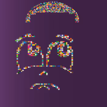 Item #10404468644716830522458225010310325604177032493896311400274227857580581978113 Media