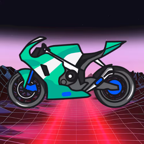 Item #102939488622591137128594808024926000811399986646359578119300492677403633516545 Media