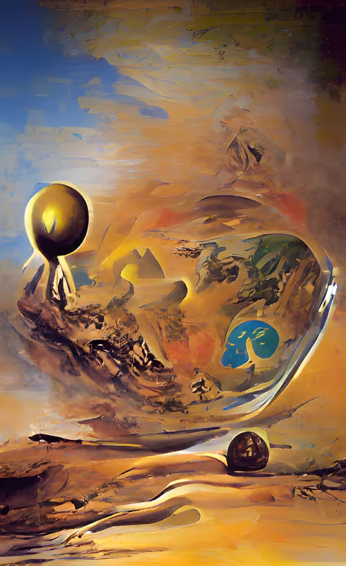 Item #110748095789837215644013575707618205000101357861791558493643761224283152449537 Media