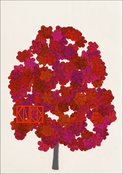 Item #49560871776153200867828624829416347354613844027593284022244035120680121925633 Media