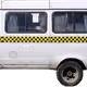 37049086502503516766899014403791012269508792132062436541626260567873994883073