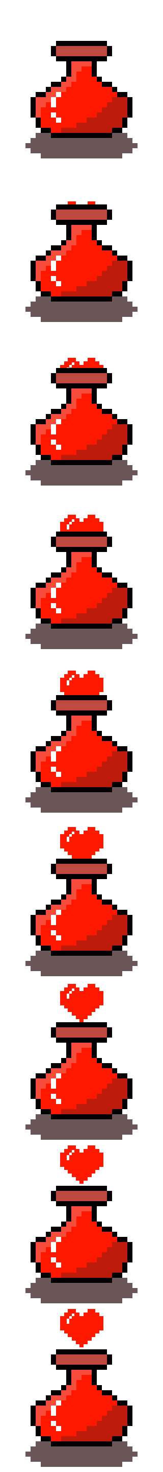 Item #109134989896068325008773394412287513410638810002961208849881307354694743490561 Media