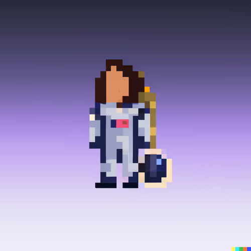 Item #86296318378521327832710719764764045631200864547689024639024286986585252036609 Media