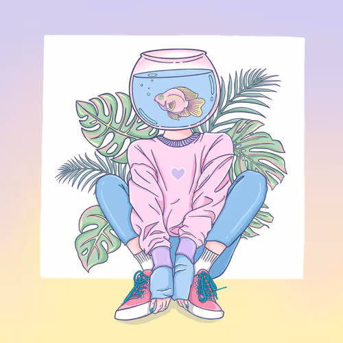 Item #56219023611982642861935078026441856301784982989017848610869312524800013369345 Media