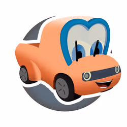 39100466060311335029748063194695809385145656771268821143125817380487231963137