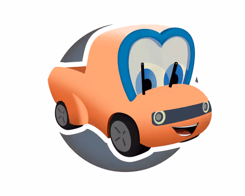 Item #39100466060311335029748063194695809385145656771268821143125817380487231963137 Media