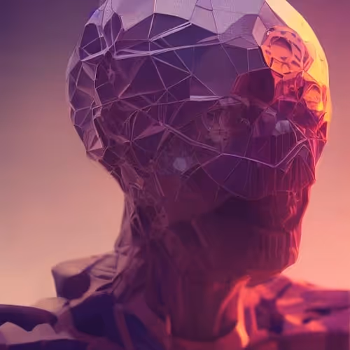 Item #42587379545522606399526583148695397085894529490106477706779139428228249157642 Media