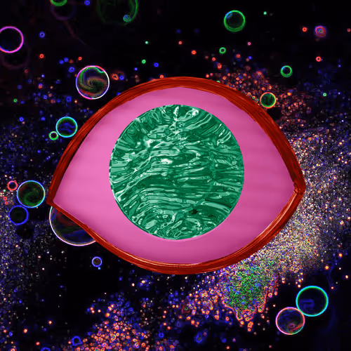 Item #82805066404509314974628897610117122633214835484764207240635654756522298179585 Media