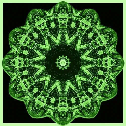 Item #59906329846627764689782153839913706913490791402547853009104667562177623752709 Media