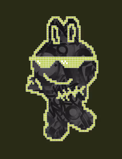 Item #69893247712248257470846226765191037862105095938722435035108135700645166448641 Media