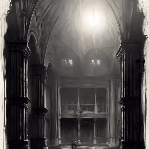 Item #27033672678947837296982077450731046120314817227756195080053909469672633270287 Media