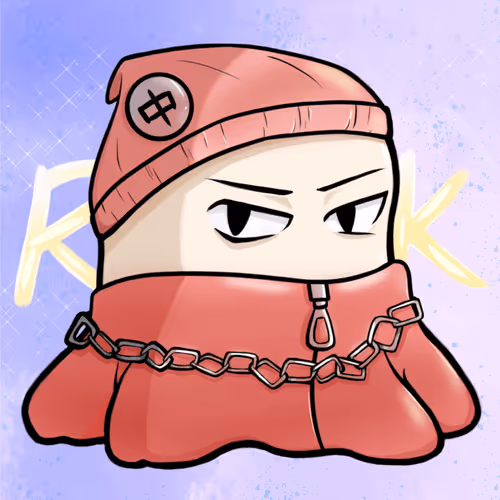 Item #93375635640073652584363117480636244475914791964223841279260133707835338915841 Media