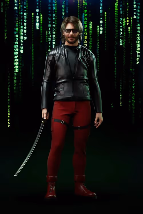 Item #78012552817247573269862990358780803098654256440475158142405452360922972553217 Media