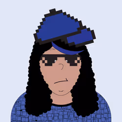 72411399314928782011073346198041325331329784405834761003376863685873646960641