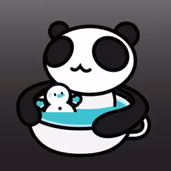 51875667155381713493873041681318780777385620760561843640452664628323341565953