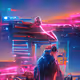 73016926048498535715935331726801408711688515178797017375191608270965989965825