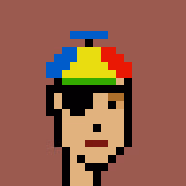 Item #18243573555931417685618799019984477469979389928131280343241888357726784847873 Media